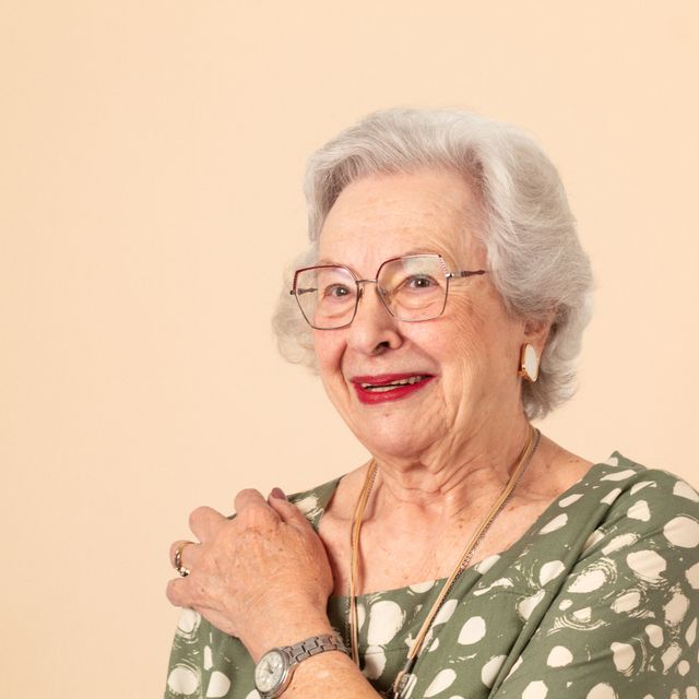 Eleanor