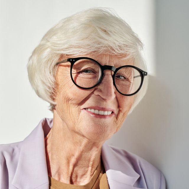 Betty